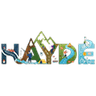 HAYDEapp